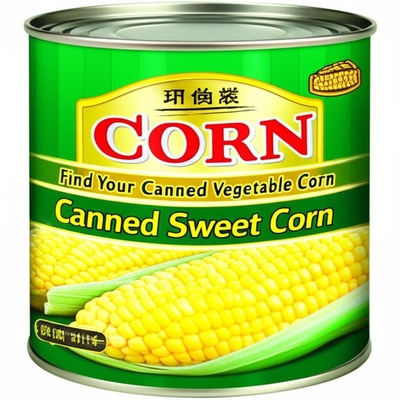 통조림 옥수수 통조림 단옥수수를 찾아보세요