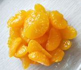 뜨거운 빛 Syrup/in 무거운 시럽 주석 포장 과일 통조림 중국 사람 근원에 있는 인기 상품에 의하여 통조림으로 만들어지는 만다린 오렌지